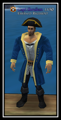File:French SvS Outfit.png