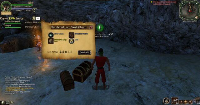 File:Pirates Online 2013-02-27 20-32-57-06.jpg