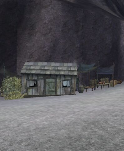 File:Screenshot 2010-12-11 11-32-33.jpg