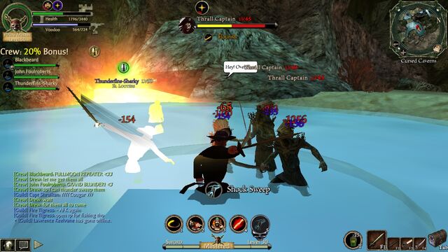 File:Screenshot 2011-07-18 17-33-12.jpg