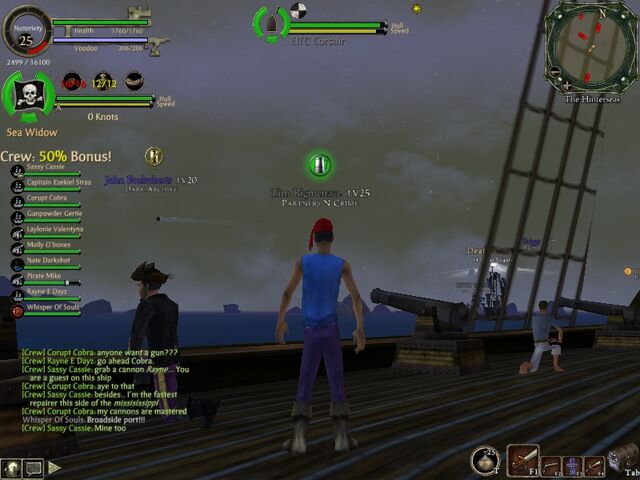 File:Screenshot 2011-11-12 23-11-50.jpg