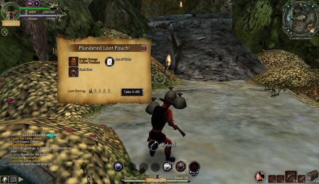 File:Screenshot 2011-11-25 23-59-11.jpg