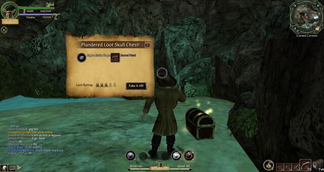 File:Screenshot 2012-01-28 11-20-20.jpg