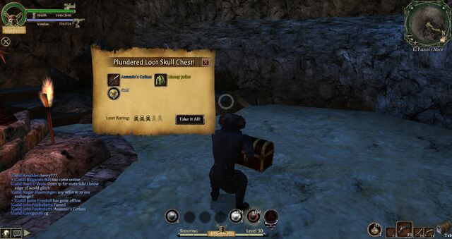 File:Screenshot 2012-02-20 18-14-46.jpg