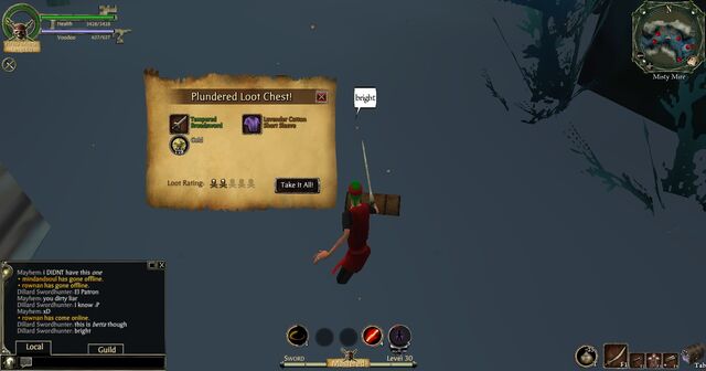 File:Screenshot 2012-02-21 23-45-44.jpg