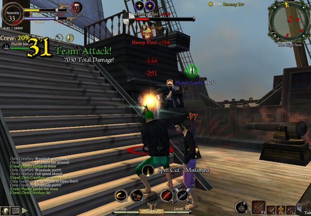File:Screenshot 2012-03-16 12-25-41.jpg