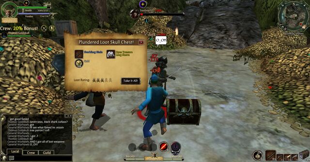 File:Screenshot 2012-05-21 14-31-18.jpg