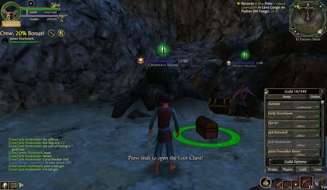 File:Screenshot 2012-11-03 14-36-09.jpg