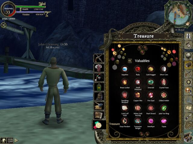 File:Screenshot 2013-01-07 16-59-37.jpg