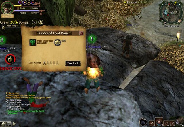 File:Screenshot 2013-01-30 19-13-06.jpg