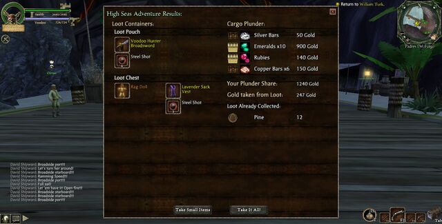 File:Screenshot 2013-03-05 07-05-04.jpg