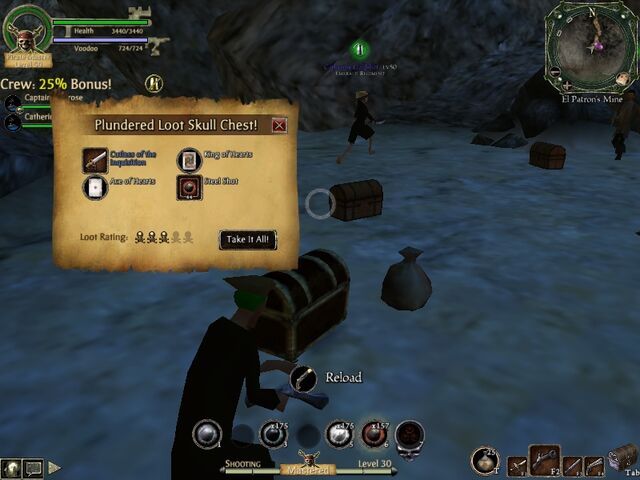 File:Screenshot 2013-05-30 23-45-09.jpg