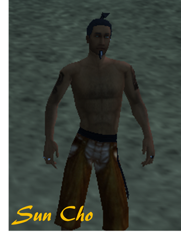 File:Friend4.png