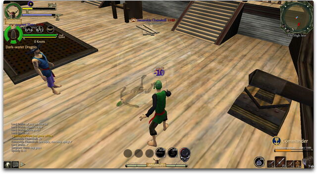File:Pvpglitch2.jpg