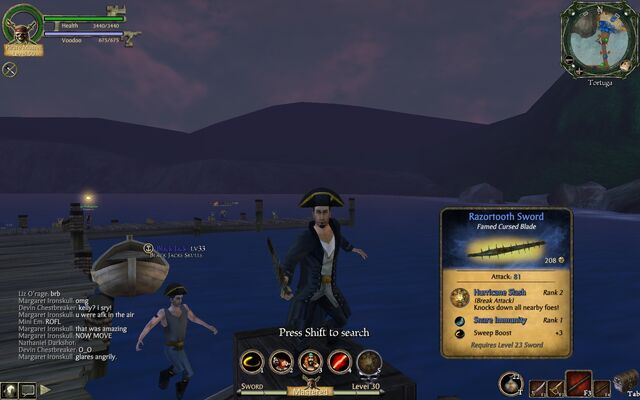 File:Screenshot 2011-03-30 19-51-42.jpg