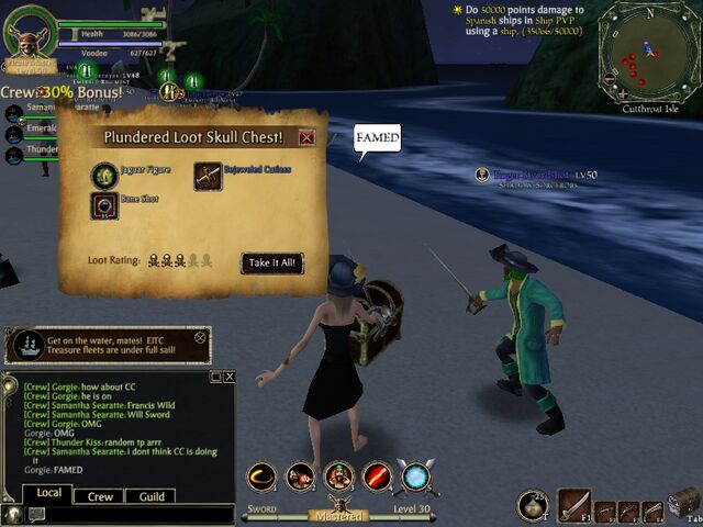 File:Screenshot 2011-06-04 15-10-14.jpg