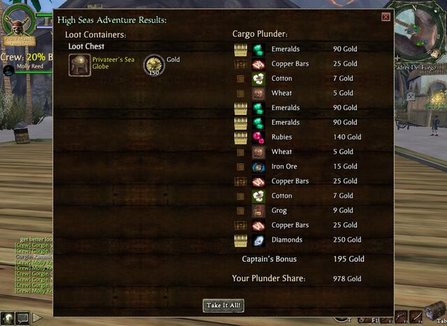 File:Screenshot 2011-07-29 10-38-34.jpg
