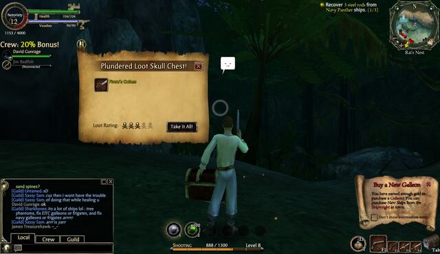 File:Screenshot 2011-09-06 16-59-18.jpg