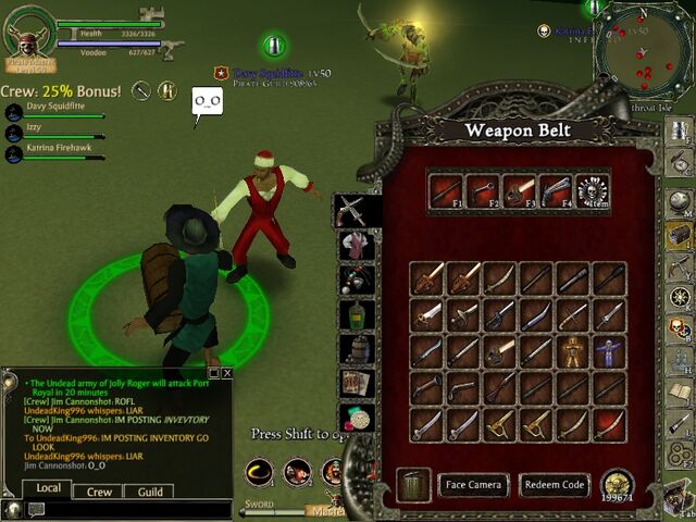 File:Screenshot 2011-11-29 16-10-12.jpg