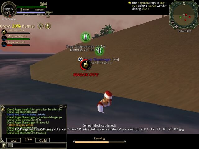File:Screenshot 2011-12-21 18-55-04.jpg