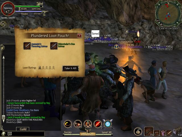 File:Screenshot 2012-02-05 19-45-37.jpg