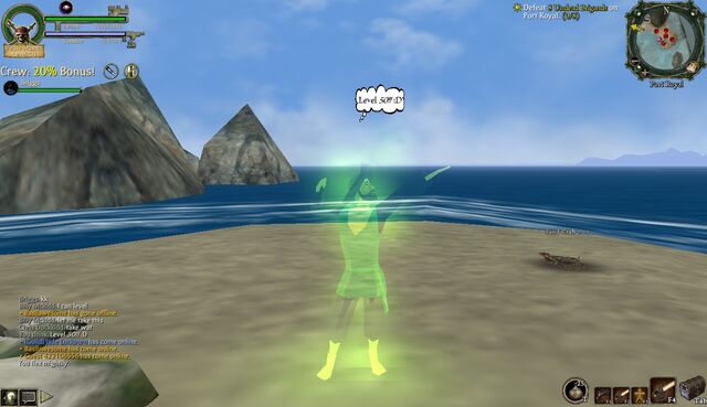 File:Screenshot 2012-03-10 09-31-41.jpg
