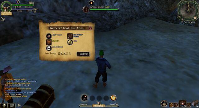 File:Screenshot 2012-05-12 11-28-12.jpg