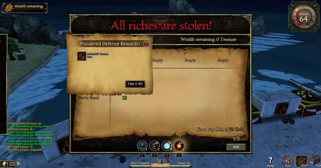 File:Screenshot 2012-05-31 12-00-18.jpg