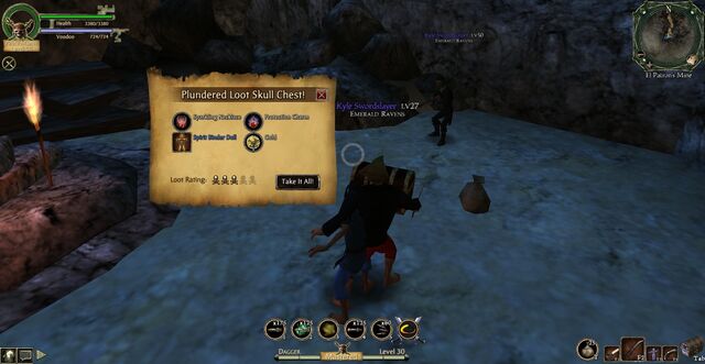 File:Screenshot 2012-08-15 22-33-07.jpg