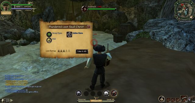 File:Screenshot 2012-12-23 18-42-02.jpg