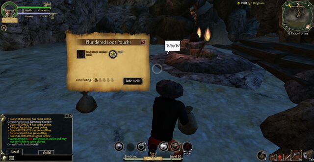 File:Screenshot 2013-05-28 09-59-08.jpg