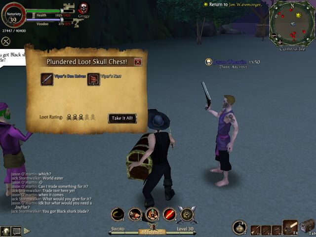 File:Screenshot 2013-06-01 12-52-07.jpg