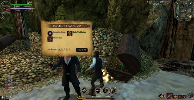 File:Screenshot 2013-08-21 12-28-38.jpg