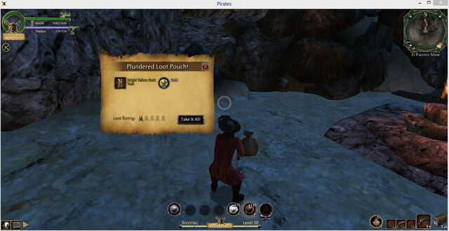 File:Bandicam 2013-02-03 00-13-06-240.jpg