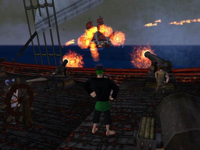 File:EpicFirestormSloop.jpg