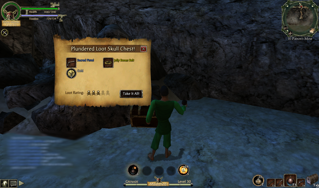 File:Jason Dreadfury Sacred Pistol.png