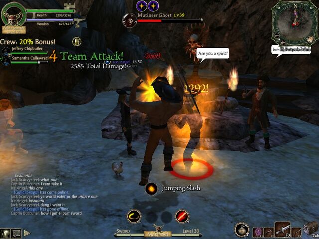 File:Screenshot 2011-05-26 23-34-12.jpg
