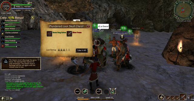 File:Screenshot 2011-08-02 20-16-33.jpg