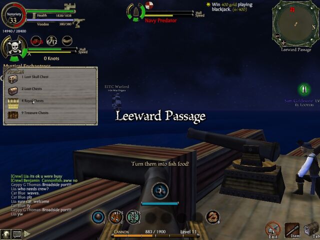 File:Screenshot 2011-09-14 18-05-11.jpg
