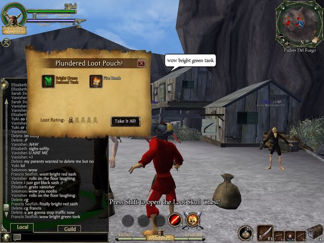 File:Screenshot 2011-10-10 01-30-01.jpg