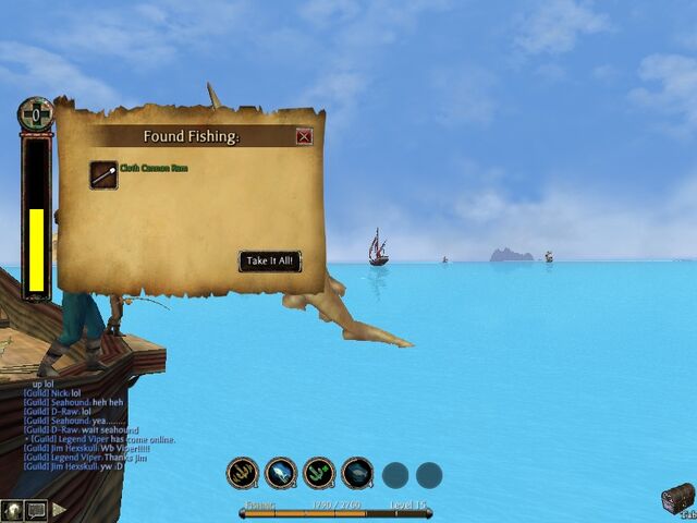 File:Screenshot 2011-10-17 16-32-16.jpg