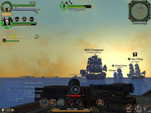 File:Screenshot 2011-10-28 21-14-38.jpg