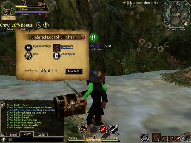 File:Screenshot 2011-12-24 19-21-08.jpg