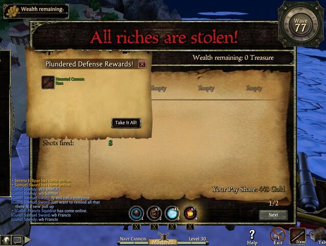 File:Screenshot 2012-02-21 19-12-29.jpg