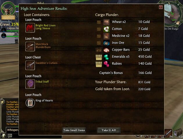 File:Screenshot 2012-02-22 21-35-35.jpg