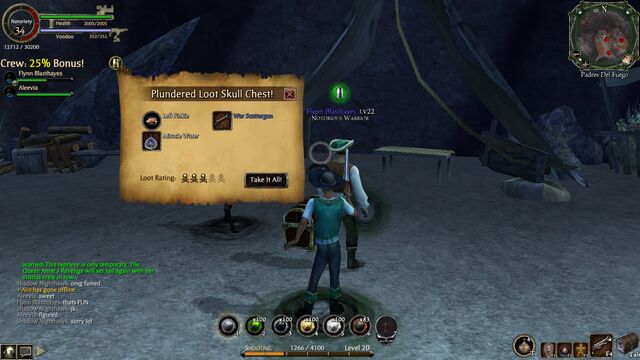 File:Screenshot 2012-03-04 20-58-31.jpg
