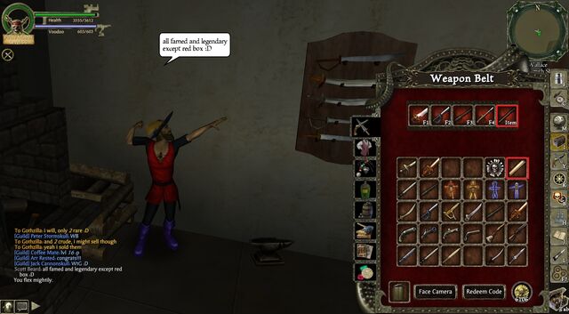 File:Screenshot 2012-03-12 19-53-38.jpg