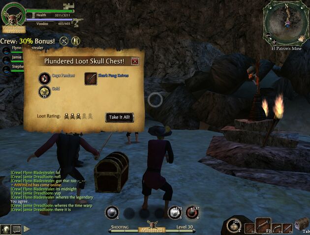 File:Screenshot 2012-07-01 22-07-33.jpg