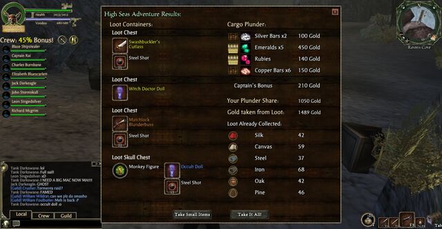 File:Screenshot 2012-08-09 14-42-06.jpg