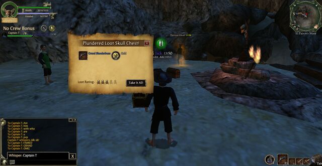 File:Screenshot 2013-07-17 00-28-23.jpg
